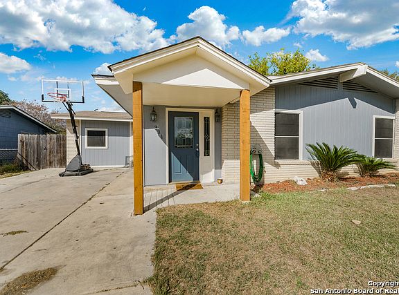 2nd image of 331 Mahota Dr