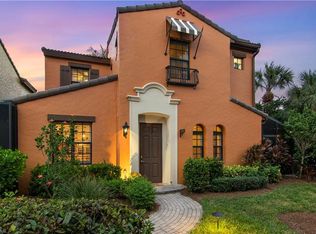 9118 Chula Vista ST #12003, NAPLES, FL 34113