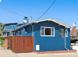 718 Baden Ave, South San Francisco, CA 94080