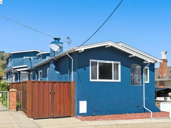 718 Baden Ave, South San Francisco, CA 94080