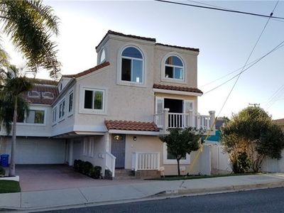 1707 Flagler Ln #A, Redondo Beach, CA, 90278