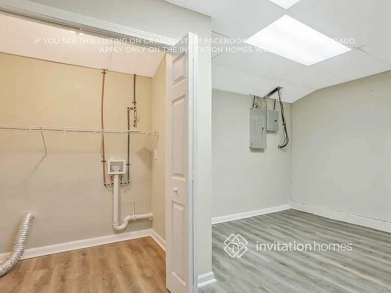 5304 Valleyview Dr — Photo 17
