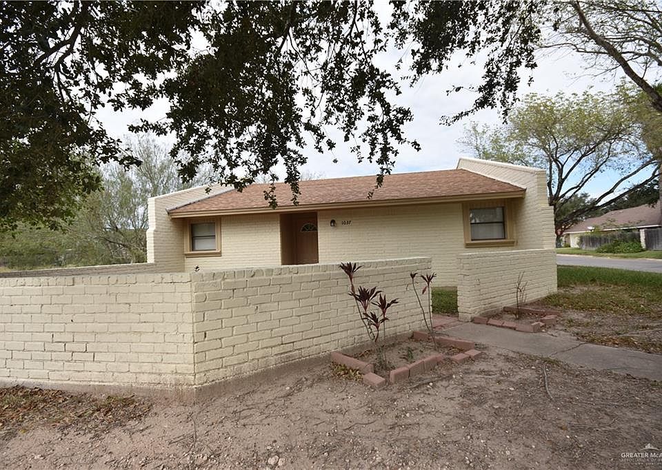 1st image of 1037 Marinel Ln