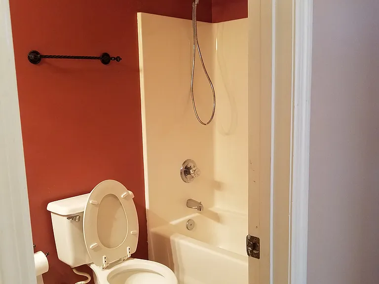 698 Morgan Hills Dr — Photo 12