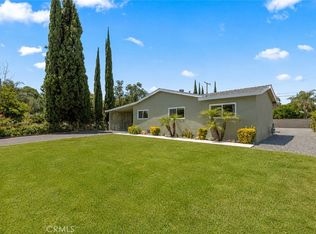 2135 Glenroy St, Pomona, CA 91766