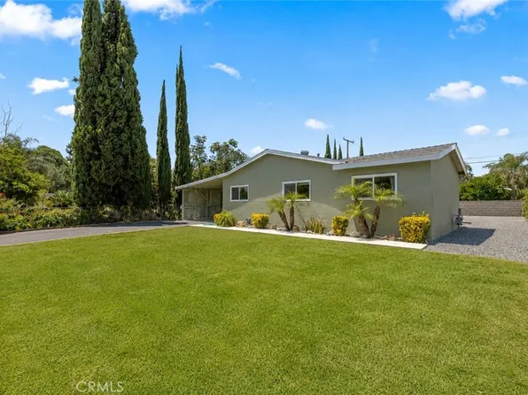 2135 Glenroy St, Pomona, CA 91766
