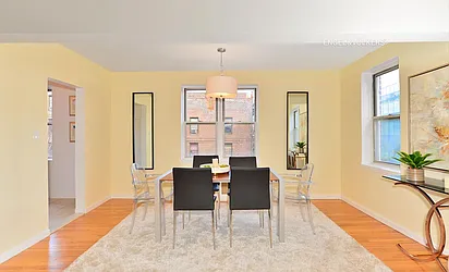 Sold by Engel & Völkers New York Real Estate