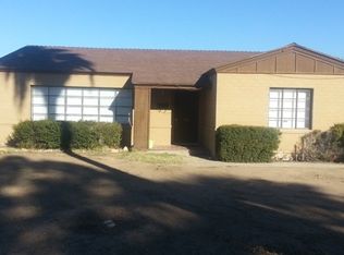 98 W Mariposa St, Phoenix, AZ 85013