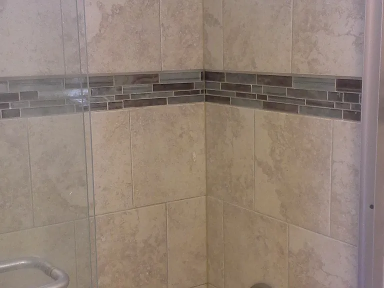 4521 Felicity Ln — Photo 23