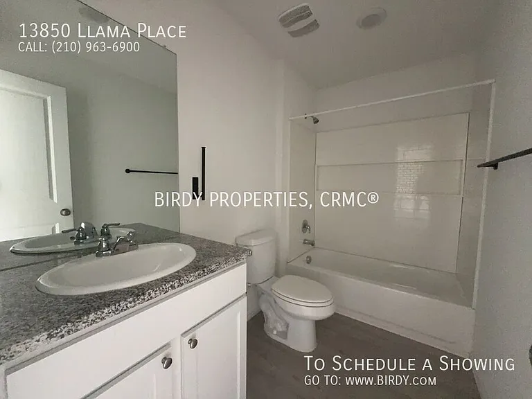 13850 Llama Pl — Photo 20