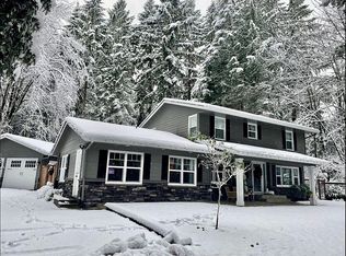 88235 Chita Loop, Springfield, OR 97478