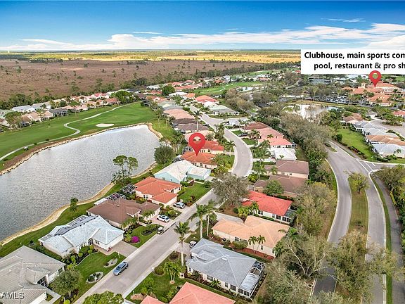 2nd image of 2151 Rio Nuevo Dr