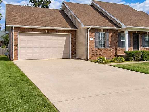 2nd image of 4910 Court Dr