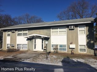 1334 4th Ave SE APT 3, Rochester, MN 55904