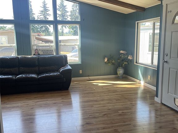 2nd image of 3001 S 288th Street #344