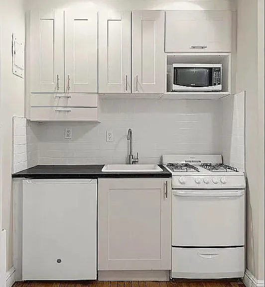 2790 Broadway #3C — Photo 4