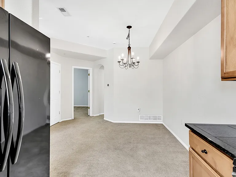 16392 E Fremont Ave — Photo 7