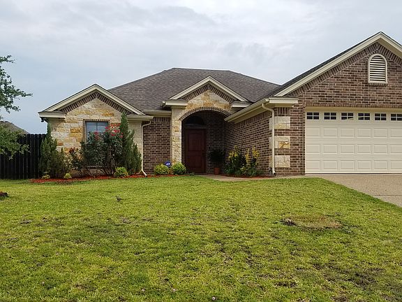 3rd image of 10005 Adobe Ct