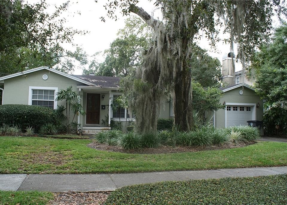 1st image of 1370 Hibiscus Ave