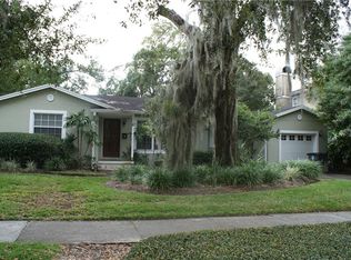 1370 Hibiscus Ave, Winter Park, FL 32789