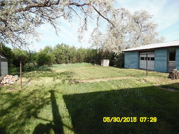 2nd image of 1190 26th Ave W