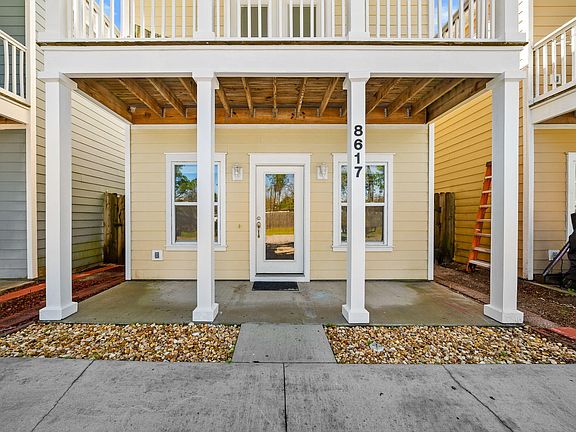 3rd image of 8617 Marlin Pl