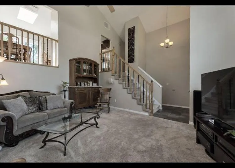 11834 S Casper Rd — Photo 6