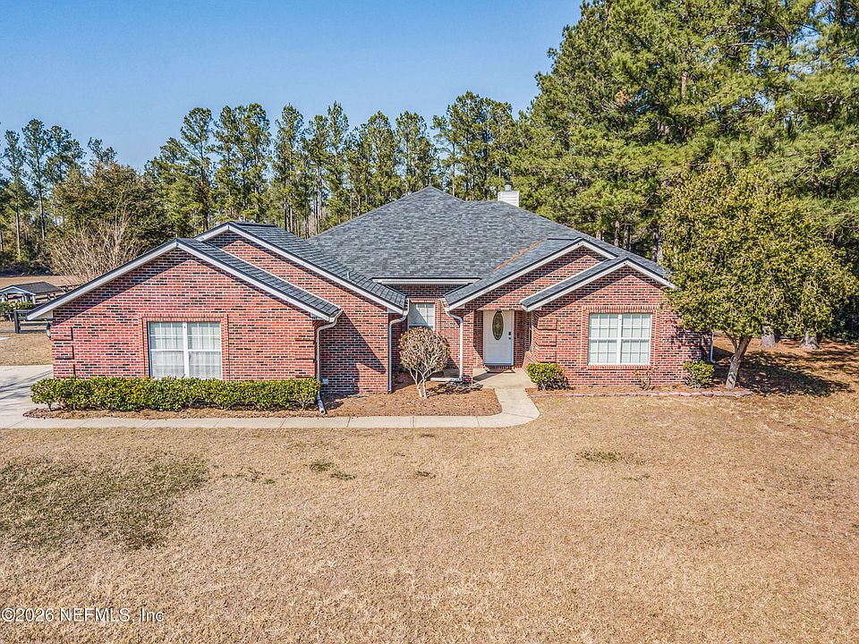 1st image of 7733 ODIS YARBOROUGH Road