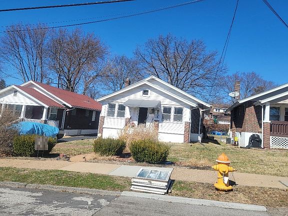 2nd image of 8905 Burton Ave
