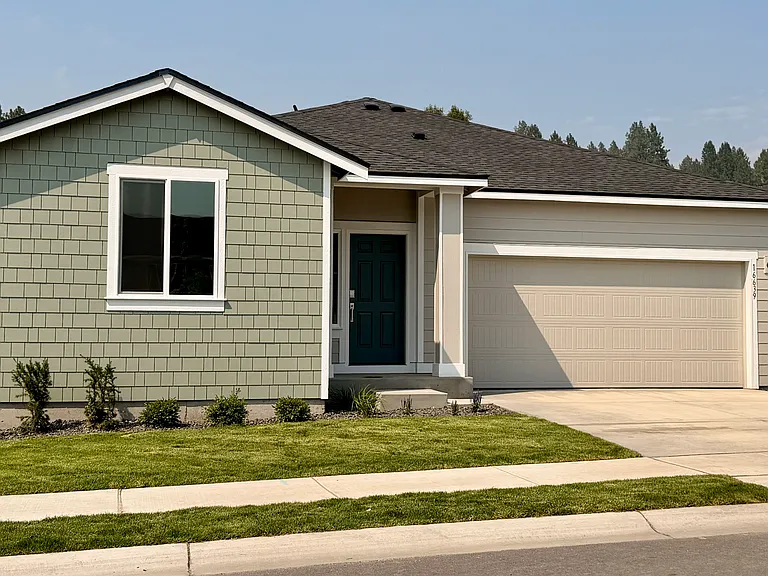 16639 E 30th Ln — Photo 1