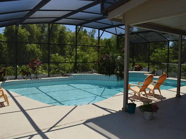2173 Martingale Pl — Photo 3