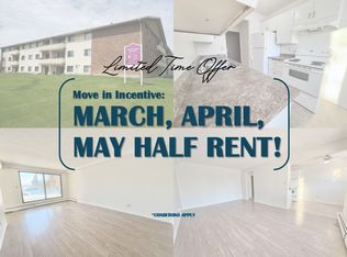 2808 79th St NW, Edmonton, AB