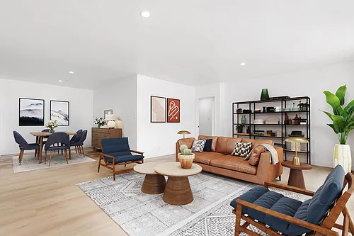 Floor plan 633-2