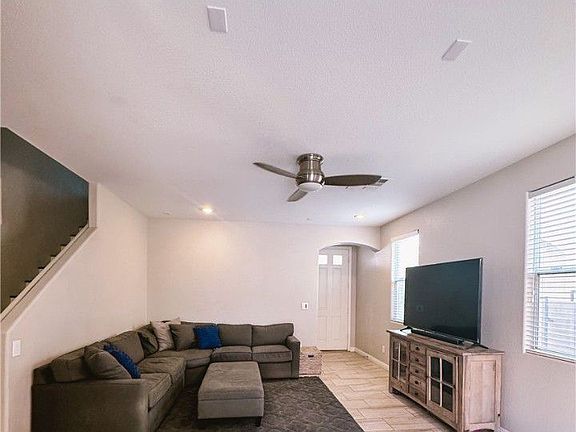 5th image of 9270 Alta Monte Ct