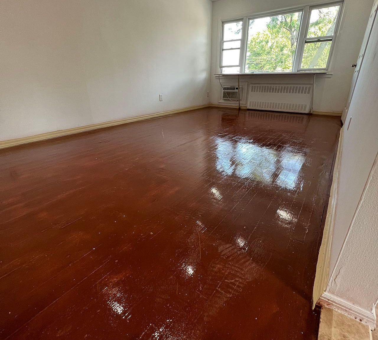 15754 21st Ave 3, Lucernemines, PA 15754 Zillow