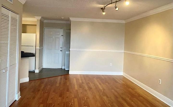 2nd image of 6195 NW 186th St APT 413