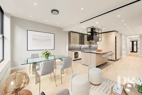 Rented by Compass | media 3