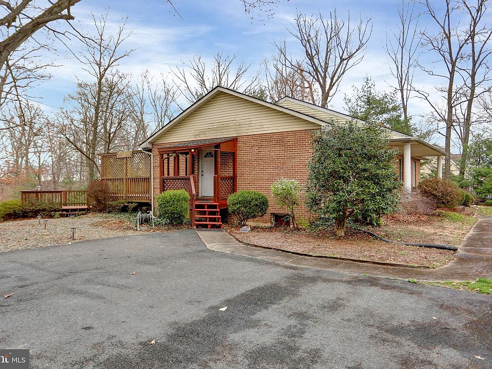 1738 Castleton Rd, Darlington, MD 21034 Zillow