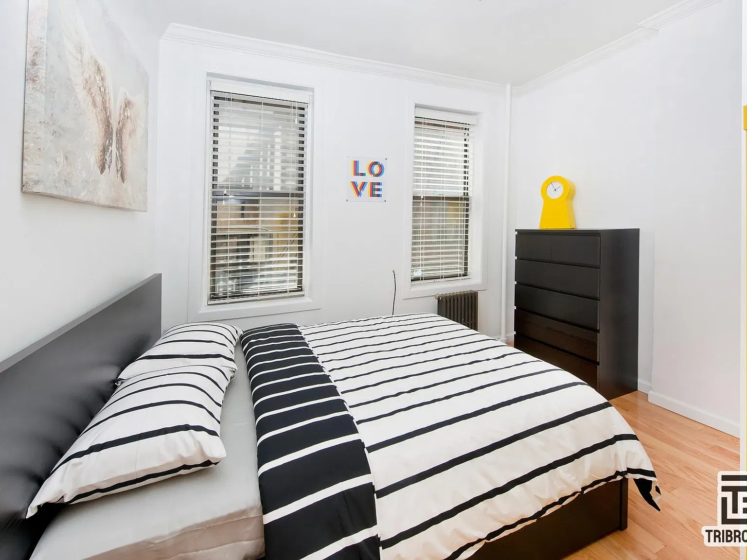 325 East 109th Street — Photo 1