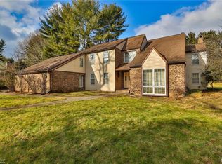 1539 Colesville Rd, Bethlehem, PA 18015