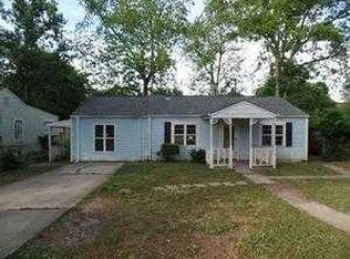 533 B Y Williams Sr Dr, Birmingham, AL 35228