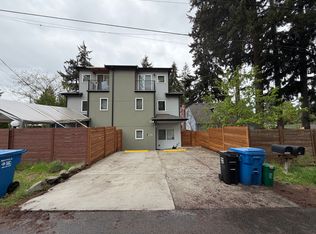 14337 Roslyn Pl N, Seattle, WA 98133