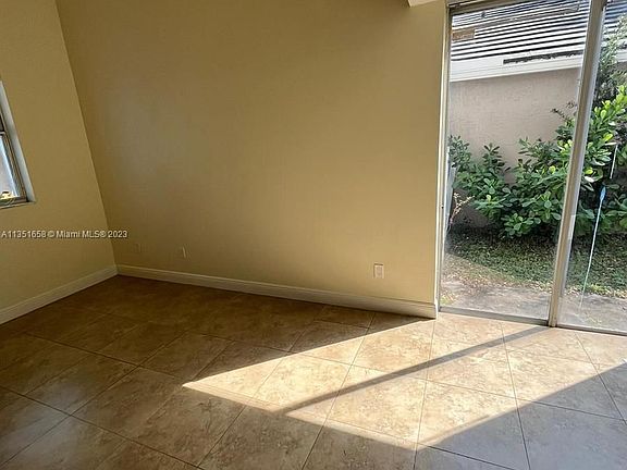 4th image of 9875 NW 9th Ct