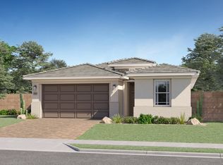 15751 W Pioneer St, Goodyear, AZ 85338