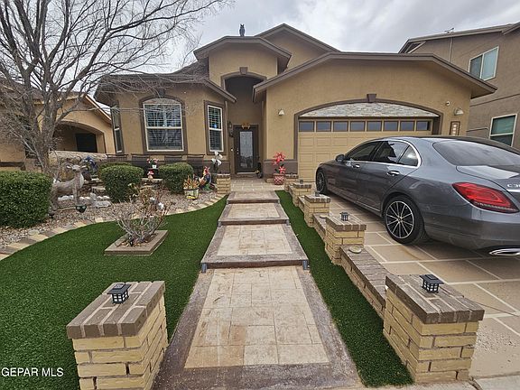 5th image of 4909 Ruben Soto Dr