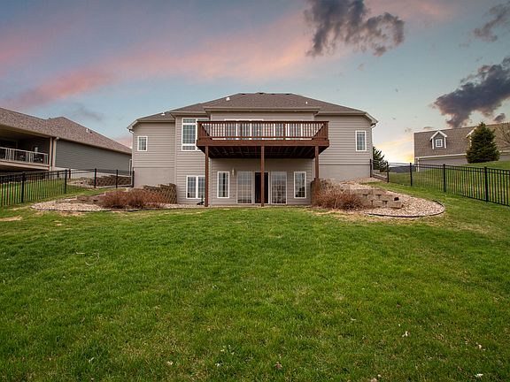 4th image of 6707 Kingswood Ct