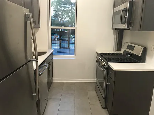 Rented by Living New York | media 19