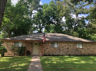 3402 Nodding Pines St, Spring, TX 77380