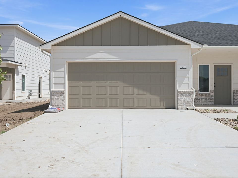 1st image of 185-187 N Mendocino Ct