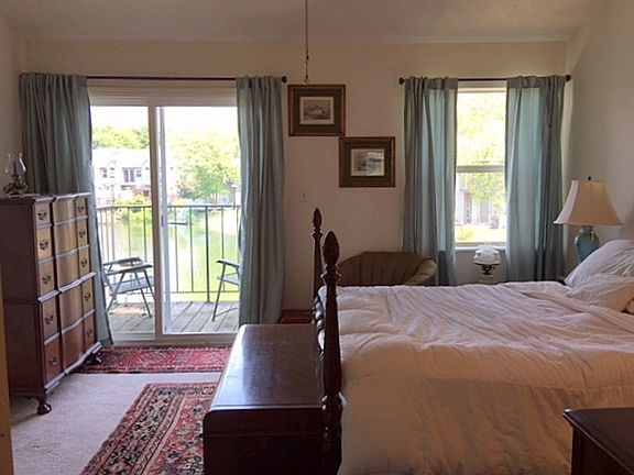 5th image of 3230 Oceanline East Dr